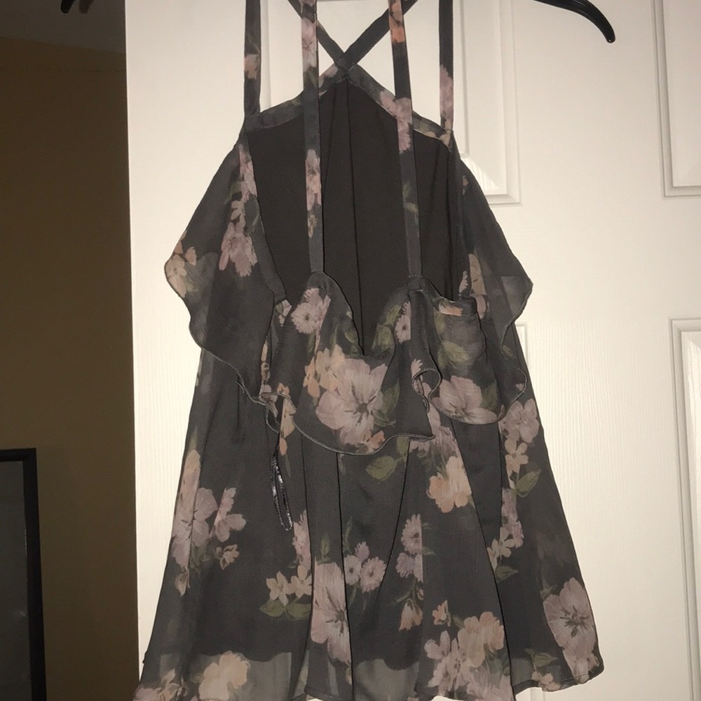 TANKTOP - Picture 2 of 2